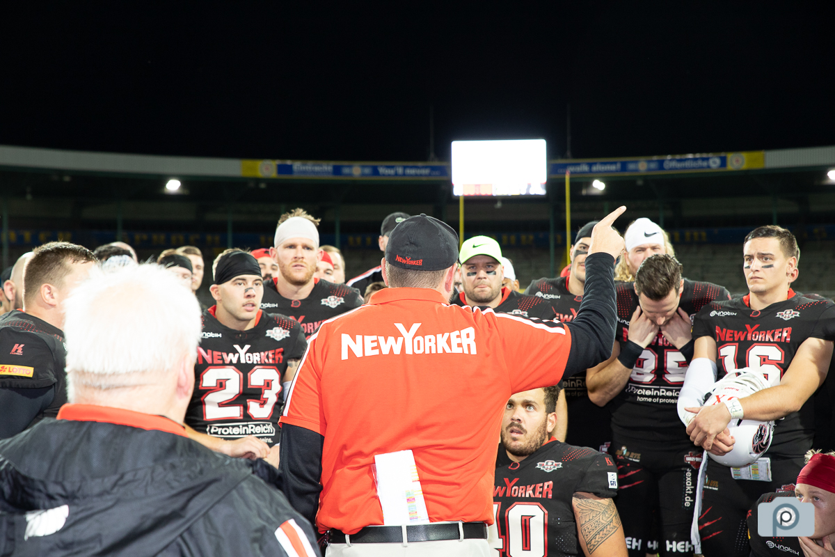 GFL2019_21092019_Viertelfinale_vs_Stuttgart_0197.jpg