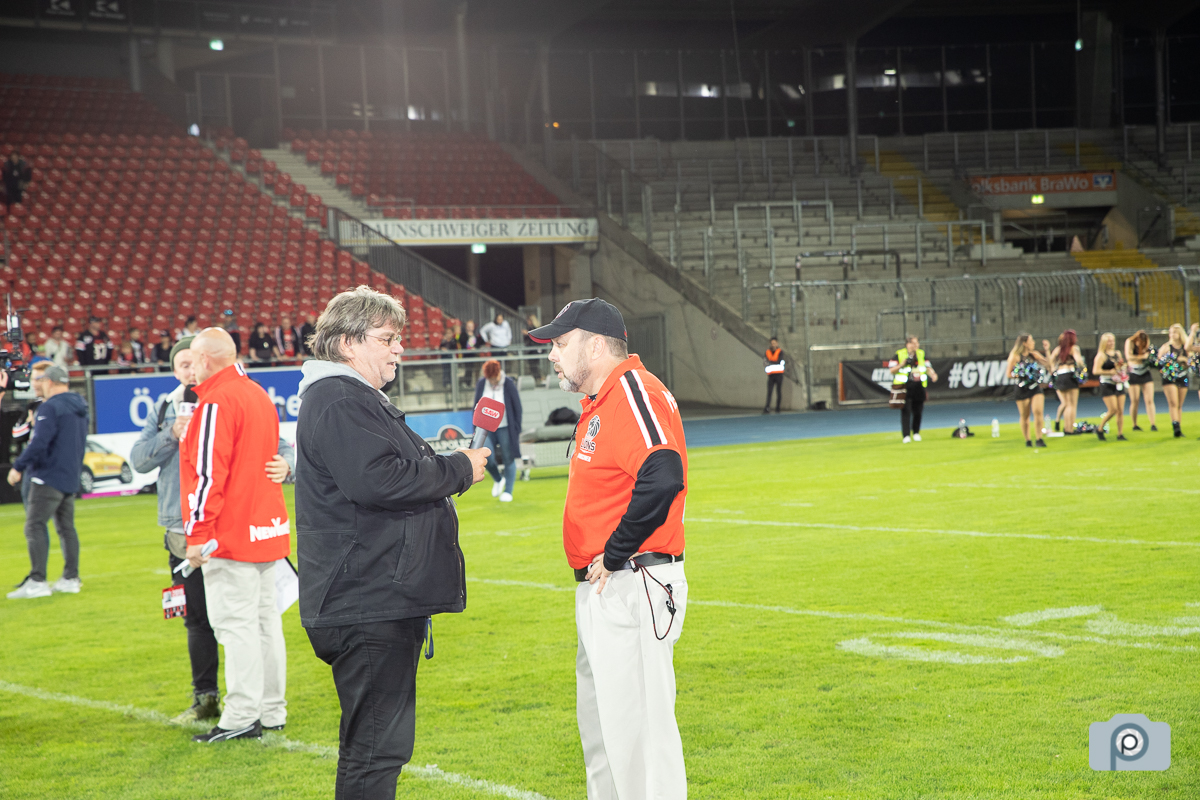 GFL2019_21092019_Viertelfinale_vs_Stuttgart_0198.jpg
