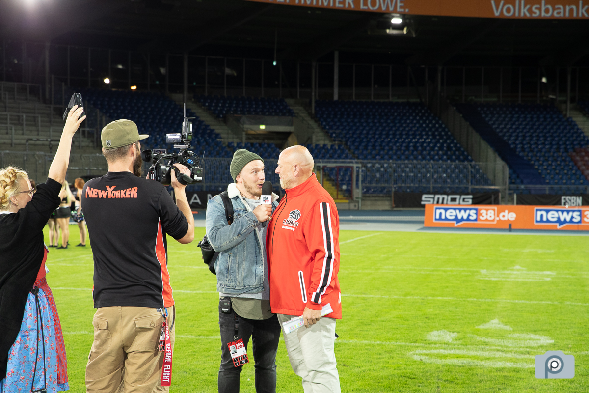GFL2019_21092019_Viertelfinale_vs_Stuttgart_0199.jpg