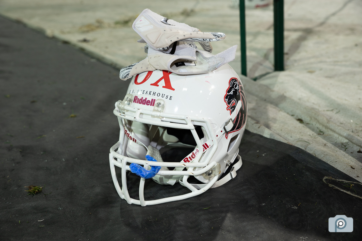 GFL2019_21092019_Viertelfinale_vs_Stuttgart_0200.jpg