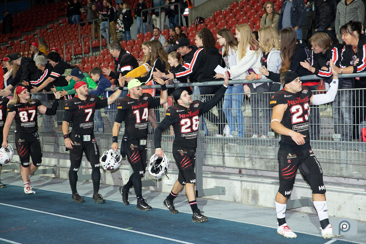GFL2019_21092019_Viertelfinale_vs_Stuttgart_0201.jpg