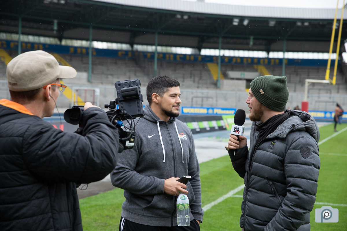 GFL2019_29092019_Halbfinale_vs_Frankfurt_0002.jpg