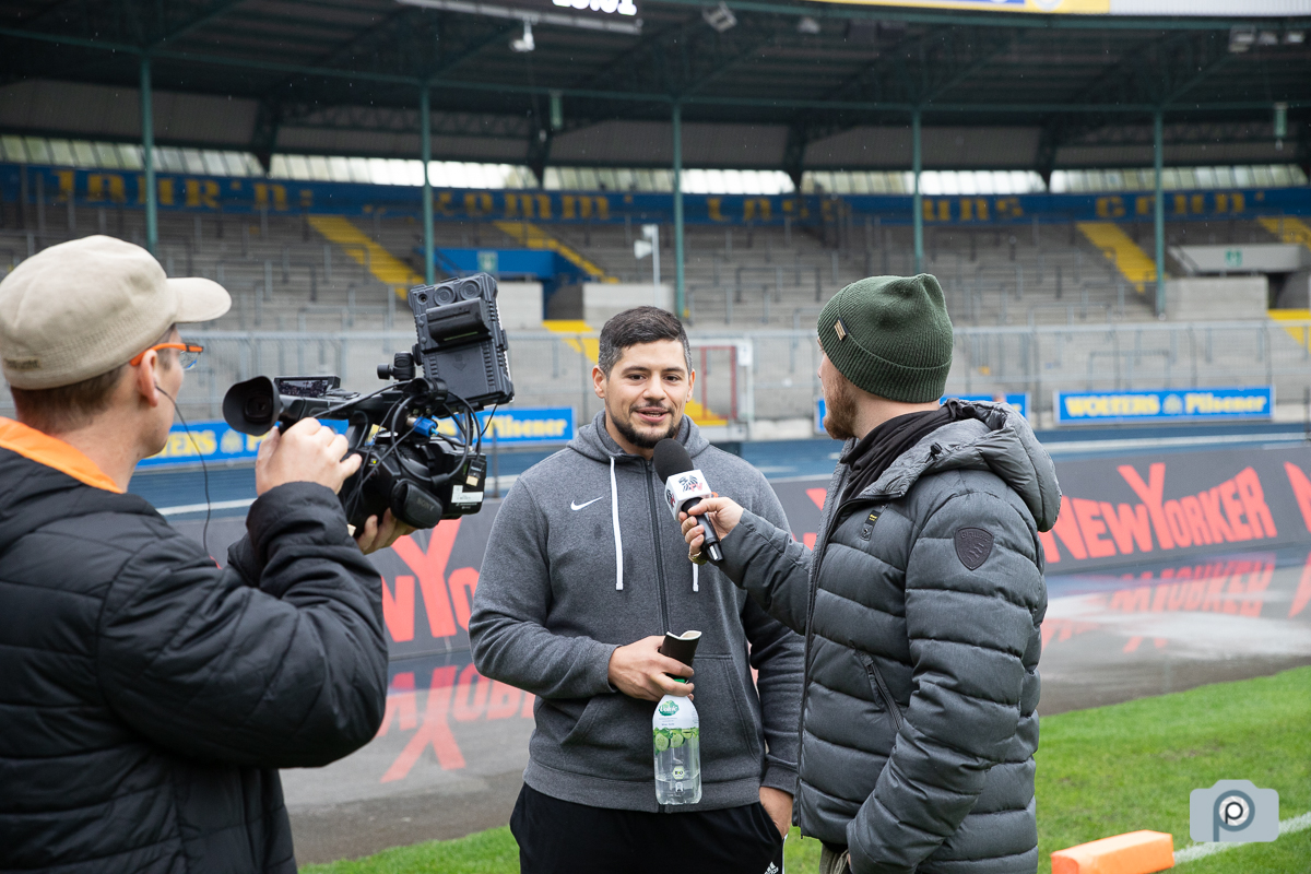 GFL2019_29092019_Halbfinale_vs_Frankfurt_0003.jpg