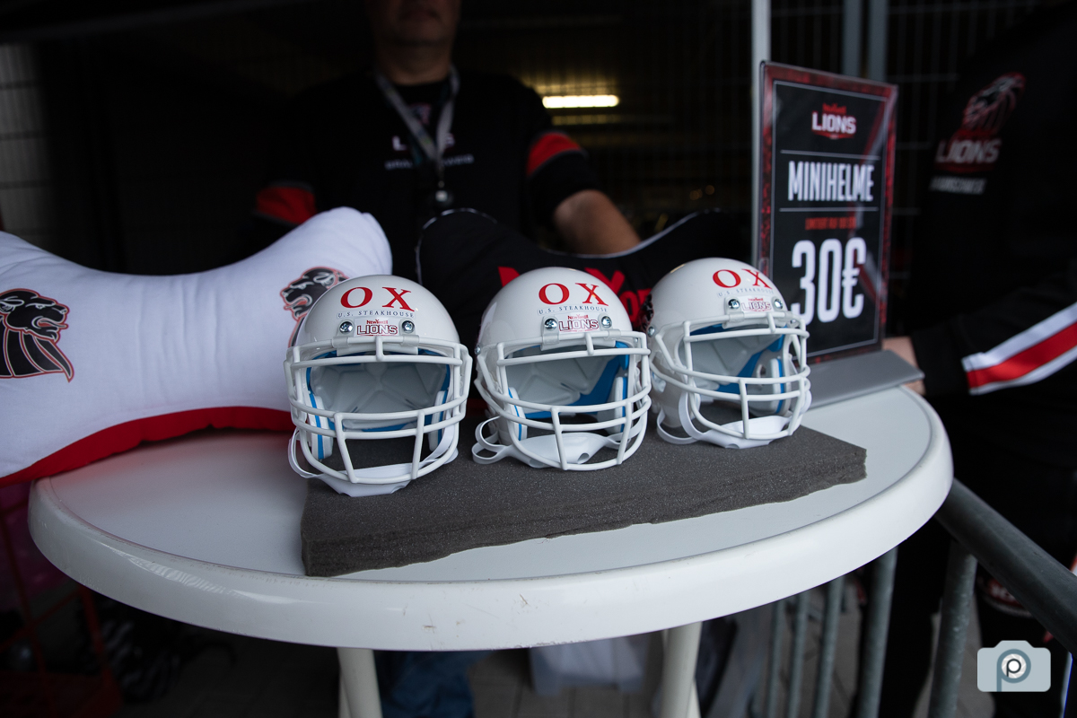 GFL2019_29092019_Halbfinale_vs_Frankfurt_0004.jpg