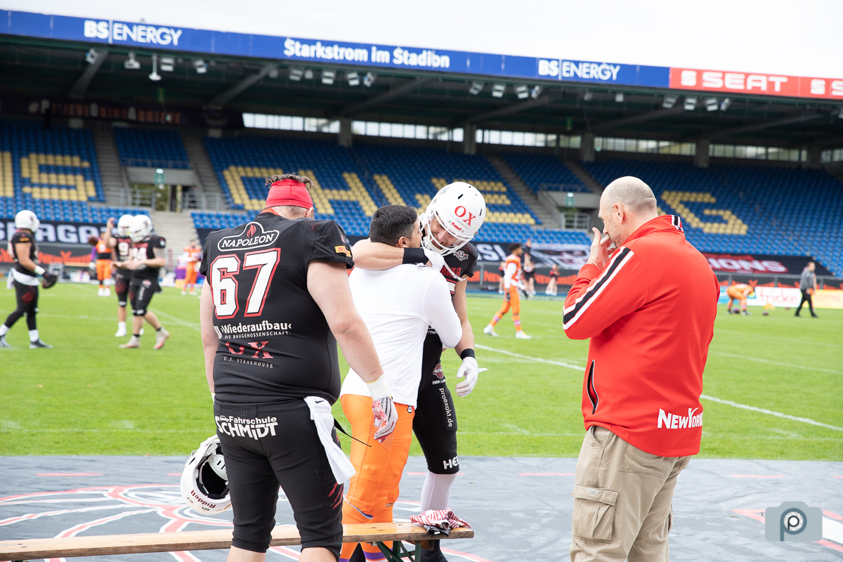 GFL2019_29092019_Halbfinale_vs_Frankfurt_0005.jpg
