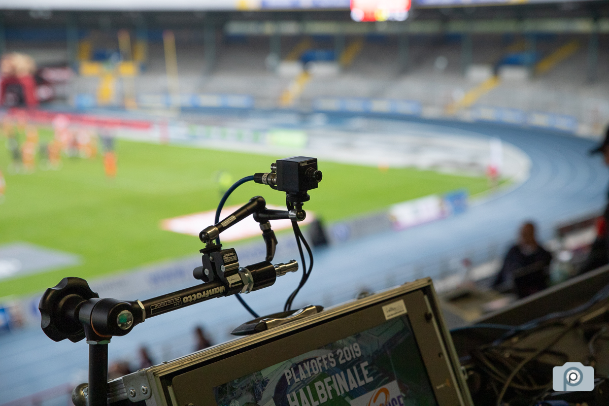 GFL2019_29092019_Halbfinale_vs_Frankfurt_0007.jpg