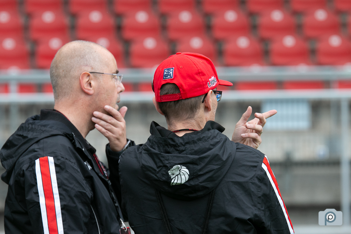 GFL2019_29092019_Halbfinale_vs_Frankfurt_0010.jpg