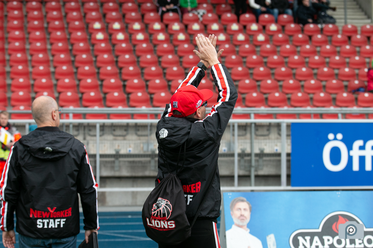 GFL2019_29092019_Halbfinale_vs_Frankfurt_0011.jpg