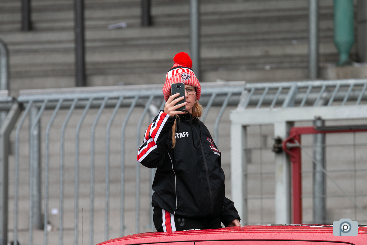 GFL2019_29092019_Halbfinale_vs_Frankfurt_0013.jpg
