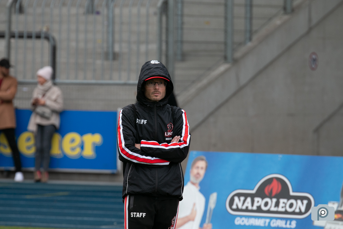 GFL2019_29092019_Halbfinale_vs_Frankfurt_0014.jpg