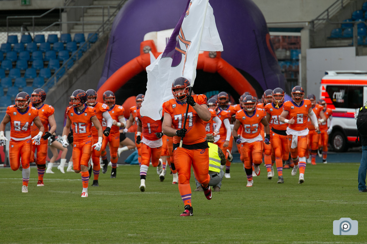 GFL2019_29092019_Halbfinale_vs_Frankfurt_0015.jpg
