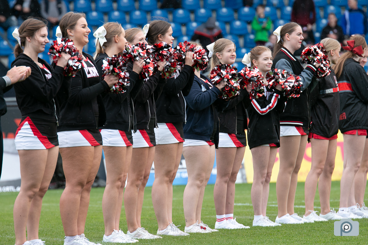 GFL2019_29092019_Halbfinale_vs_Frankfurt_0016.jpg