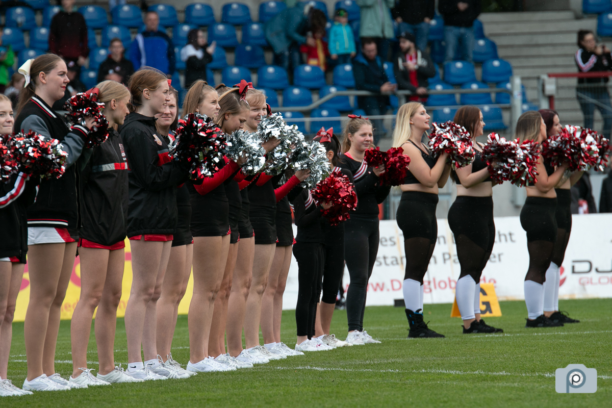 GFL2019_29092019_Halbfinale_vs_Frankfurt_0017.jpg