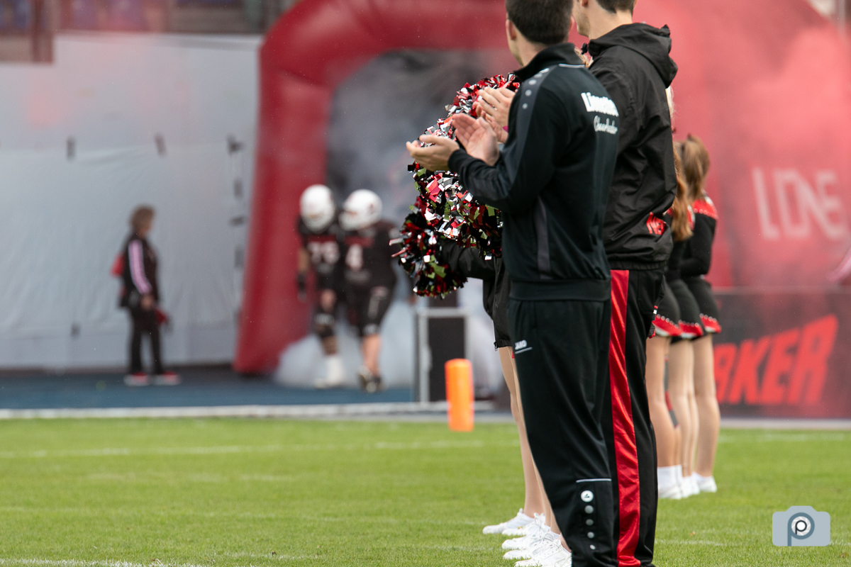GFL2019_29092019_Halbfinale_vs_Frankfurt_0017_1.jpg