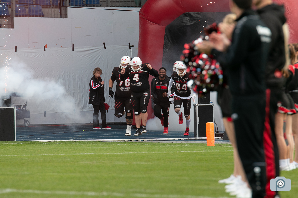 GFL2019_29092019_Halbfinale_vs_Frankfurt_0017_2.jpg
