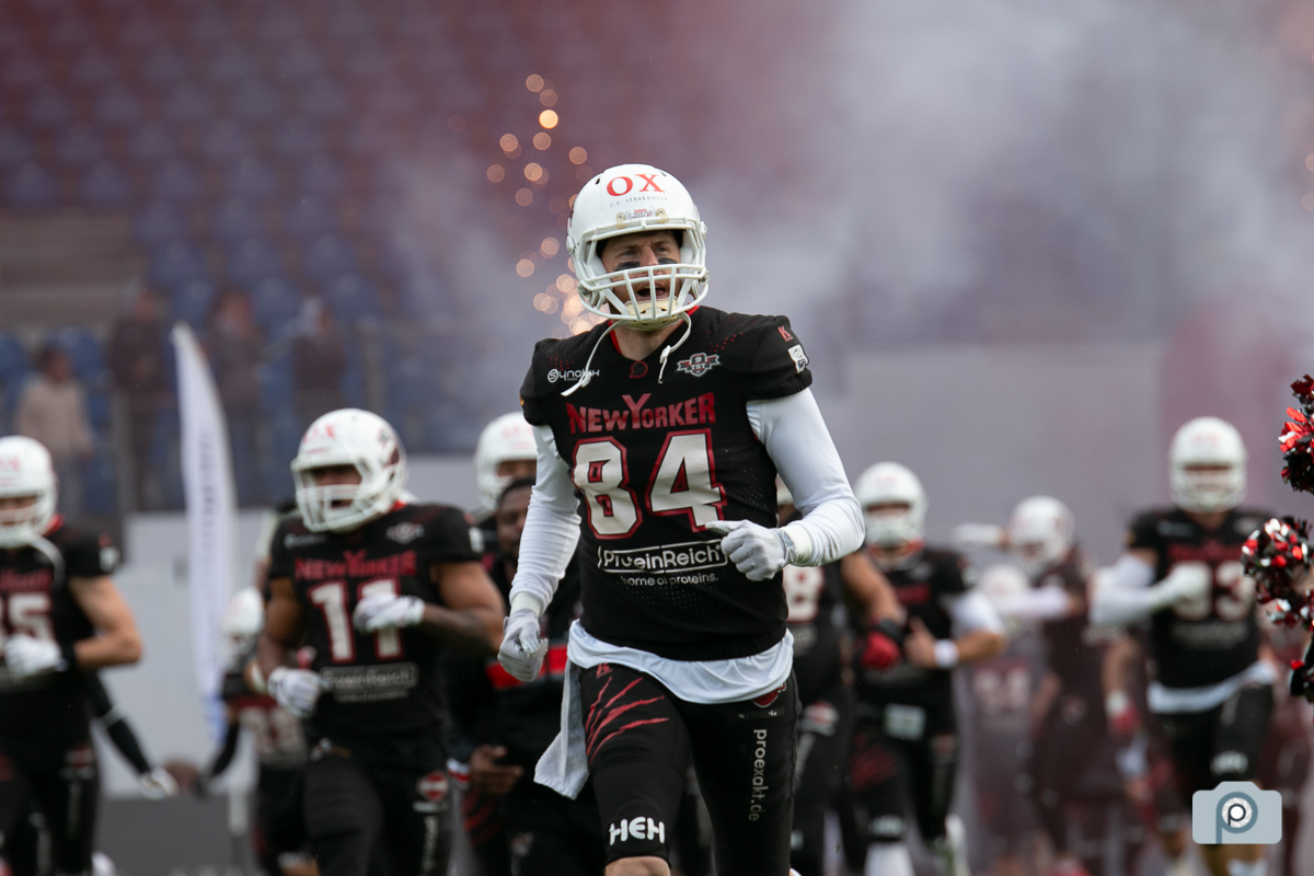 GFL2019_29092019_Halbfinale_vs_Frankfurt_0017_3.jpg