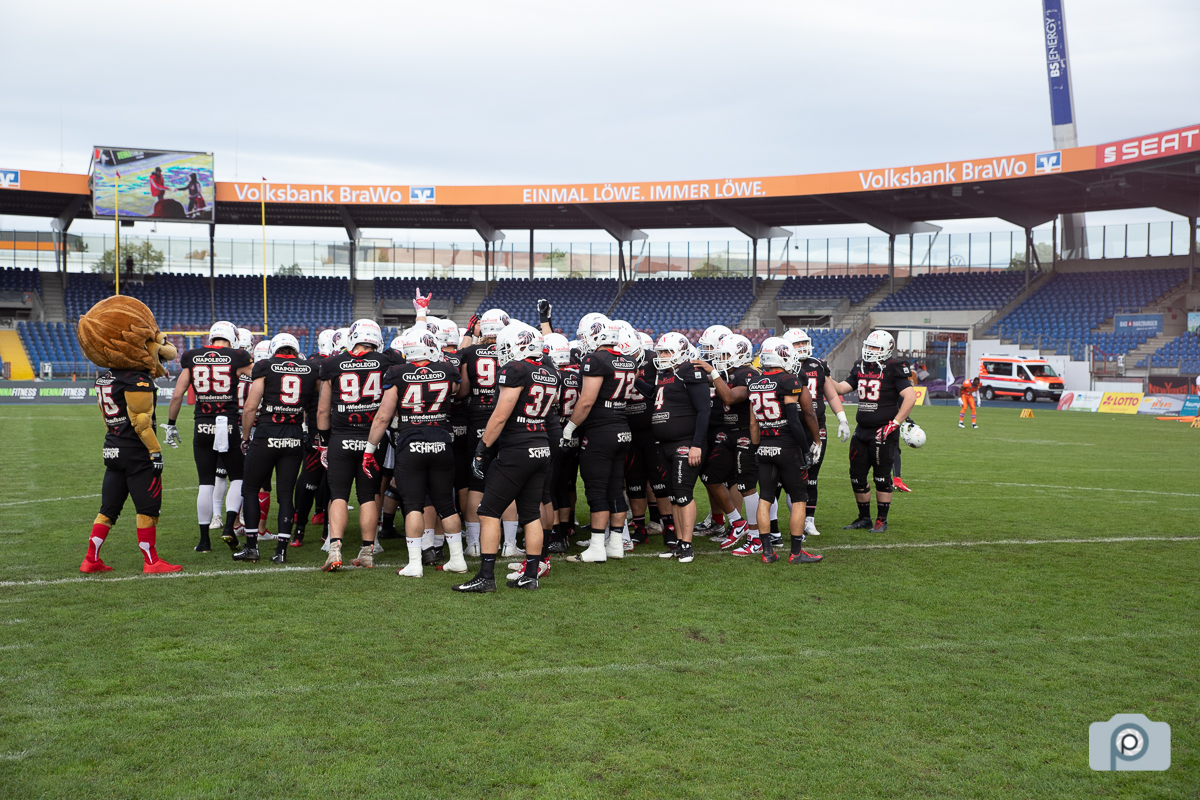 GFL2019_29092019_Halbfinale_vs_Frankfurt_0018.jpg