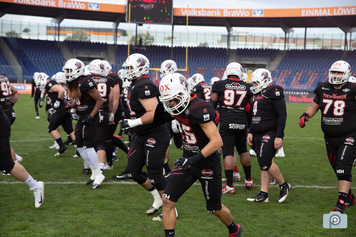 GFL2019_29092019_Halbfinale_vs_Frankfurt_0019.jpg
