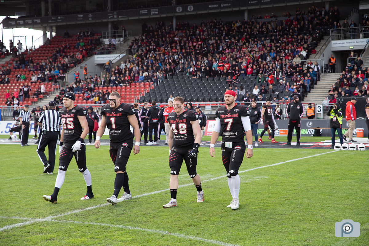 GFL2019_29092019_Halbfinale_vs_Frankfurt_0020.jpg