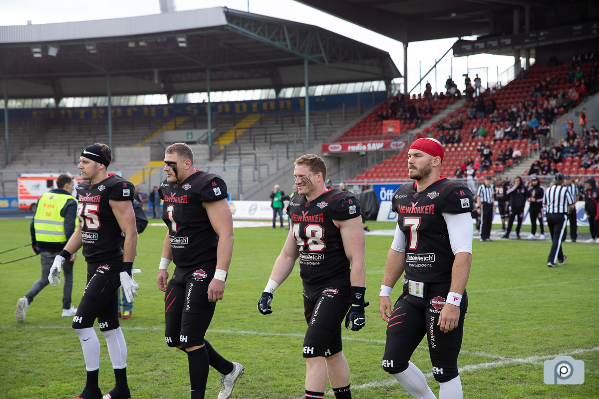 GFL2019_29092019_Halbfinale_vs_Frankfurt_0021.jpg