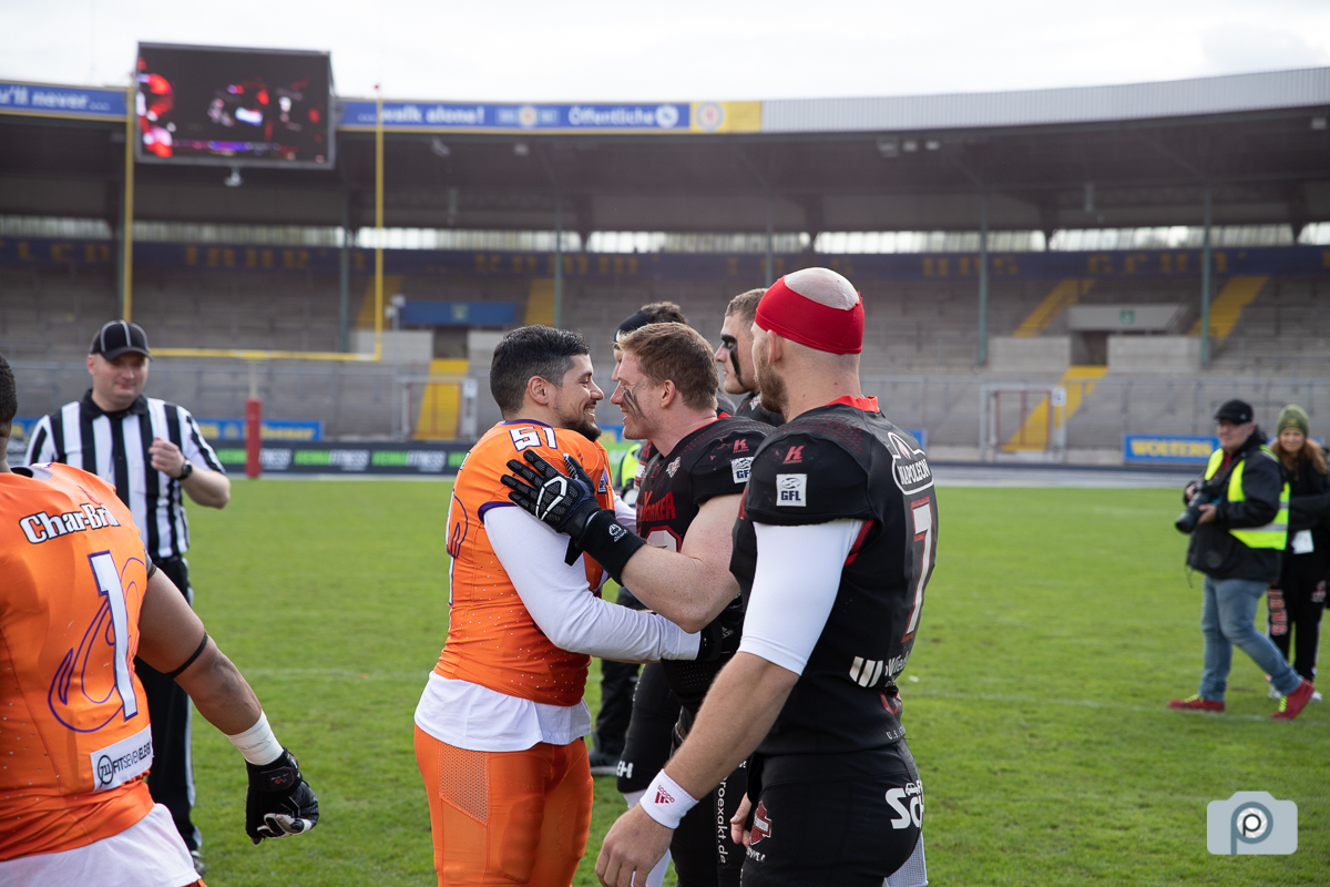 GFL2019_29092019_Halbfinale_vs_Frankfurt_0026_1.jpg