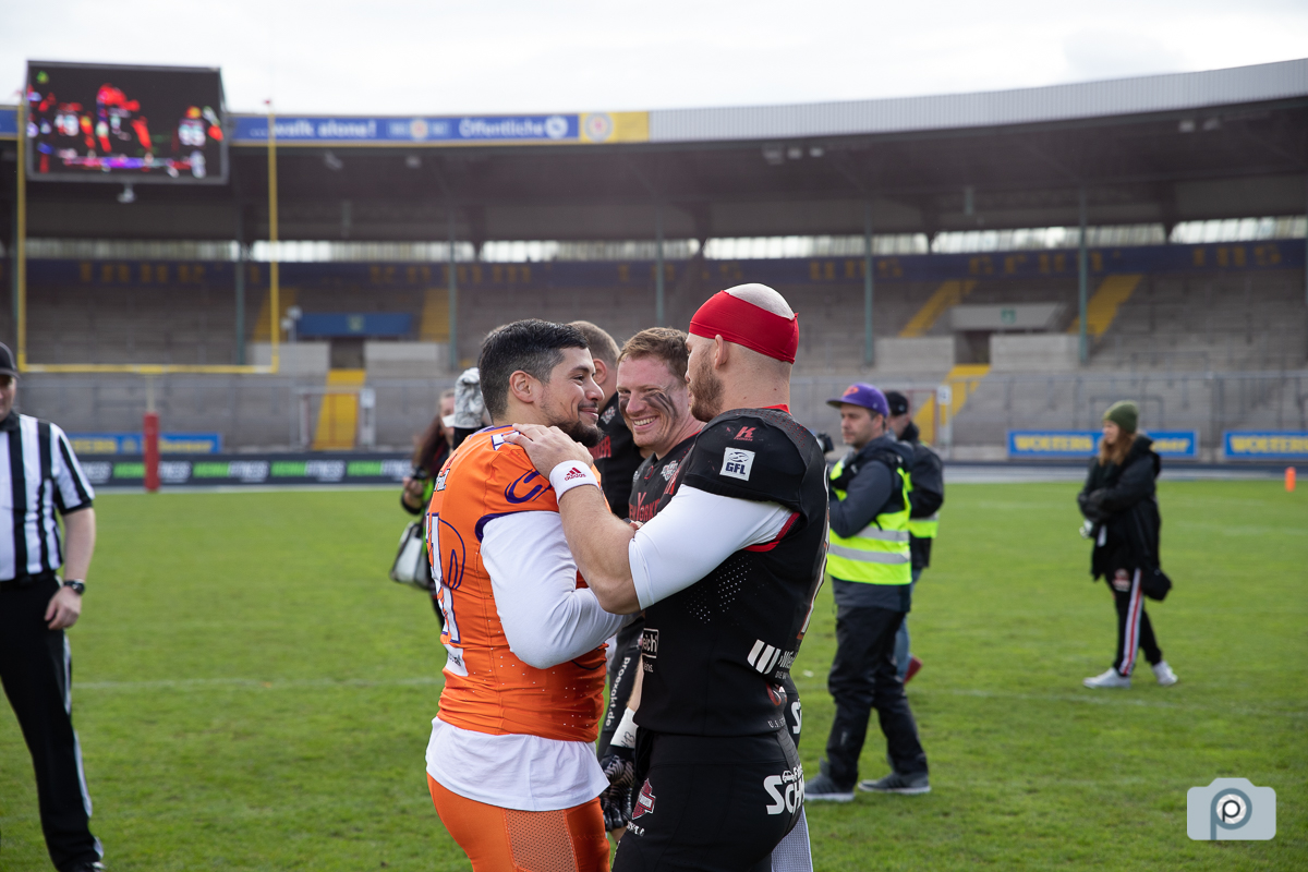 GFL2019_29092019_Halbfinale_vs_Frankfurt_0027.jpg