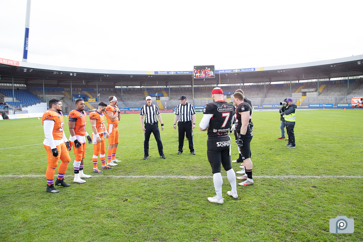 GFL2019_29092019_Halbfinale_vs_Frankfurt_0028.jpg