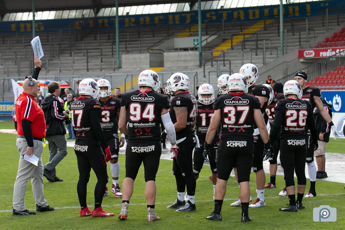 GFL2019_29092019_Halbfinale_vs_Frankfurt_0029.jpg
