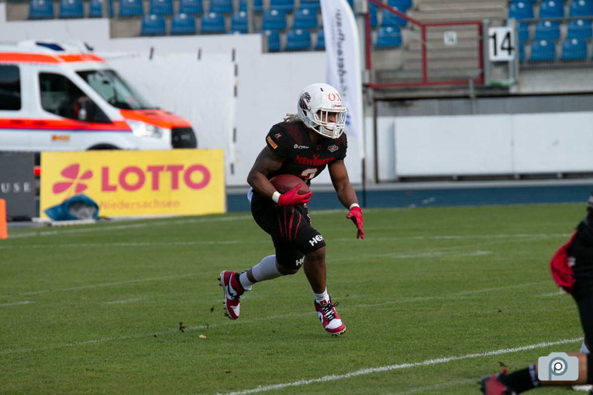 GFL2019_29092019_Halbfinale_vs_Frankfurt_0030.jpg