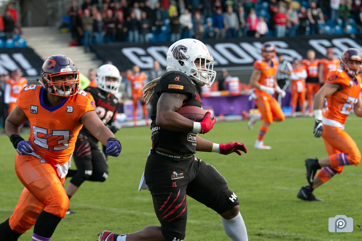GFL2019_29092019_Halbfinale_vs_Frankfurt_0031.jpg