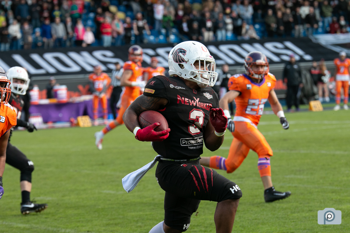 GFL2019_29092019_Halbfinale_vs_Frankfurt_0032.jpg