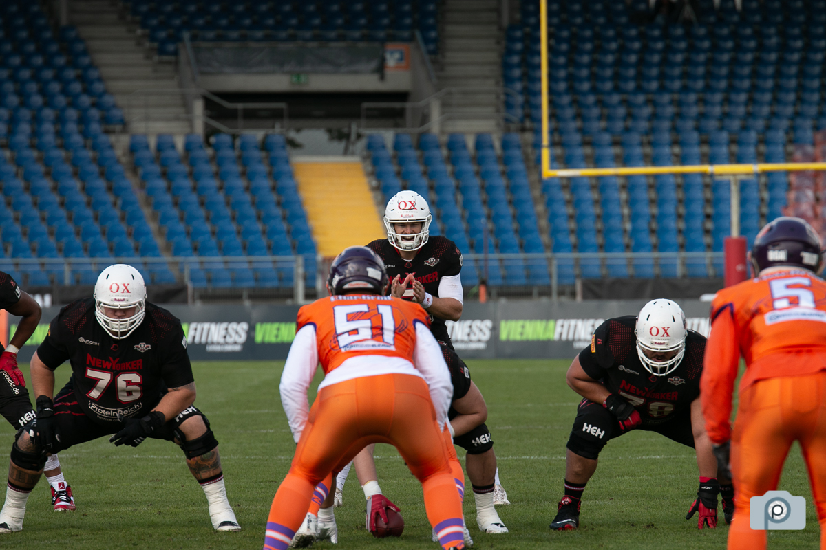 GFL2019_29092019_Halbfinale_vs_Frankfurt_0033.jpg