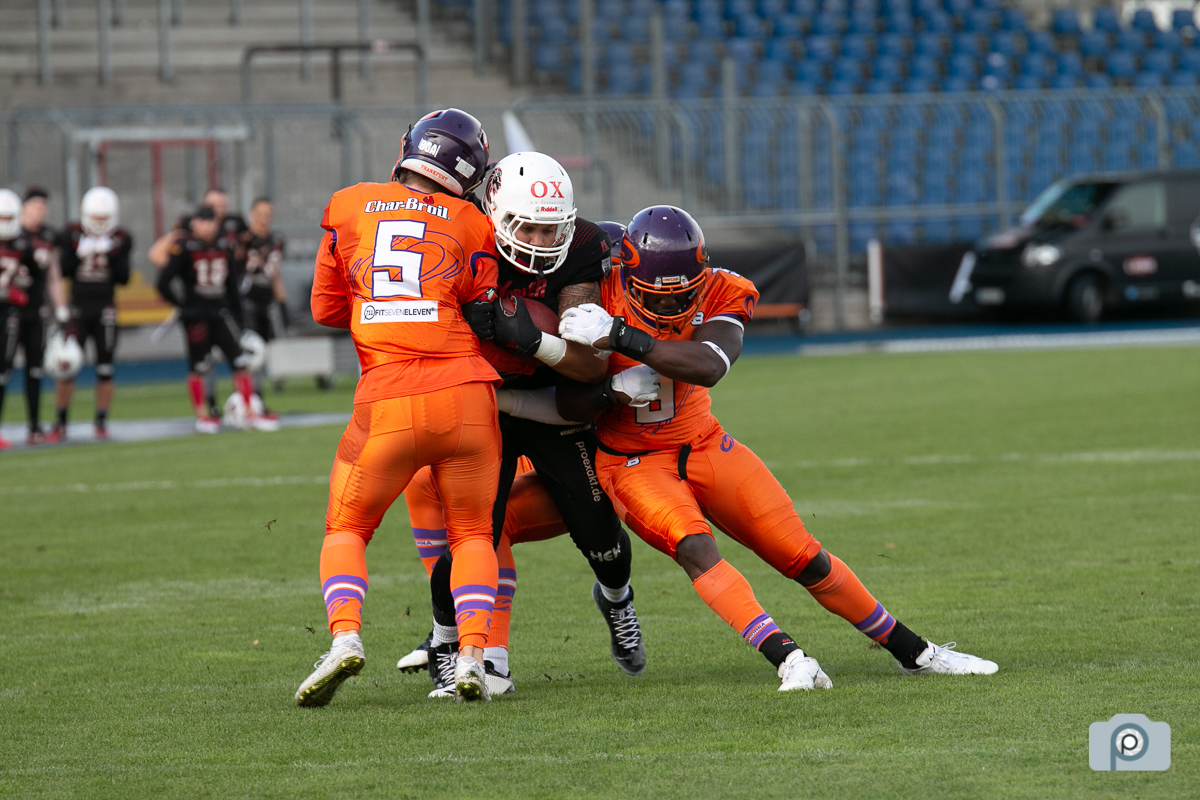 GFL2019_29092019_Halbfinale_vs_Frankfurt_0034.jpg