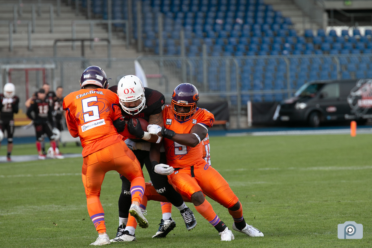 GFL2019_29092019_Halbfinale_vs_Frankfurt_0035.jpg