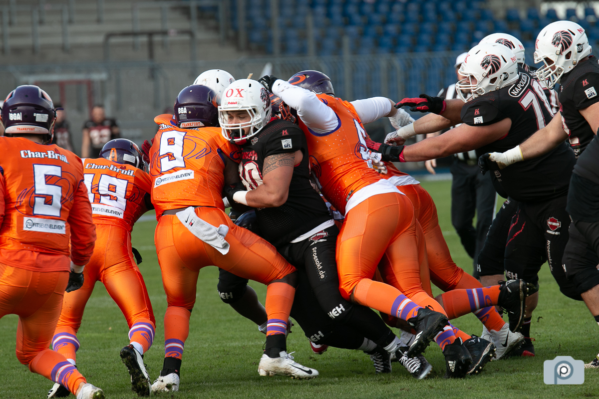 GFL2019_29092019_Halbfinale_vs_Frankfurt_0036.jpg