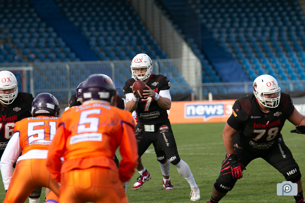GFL2019_29092019_Halbfinale_vs_Frankfurt_0038.jpg