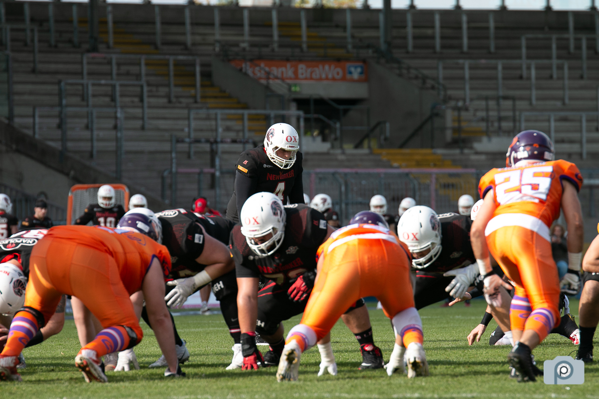 GFL2019_29092019_Halbfinale_vs_Frankfurt_0039.jpg