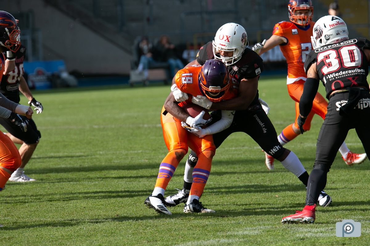 GFL2019_29092019_Halbfinale_vs_Frankfurt_0040.jpg