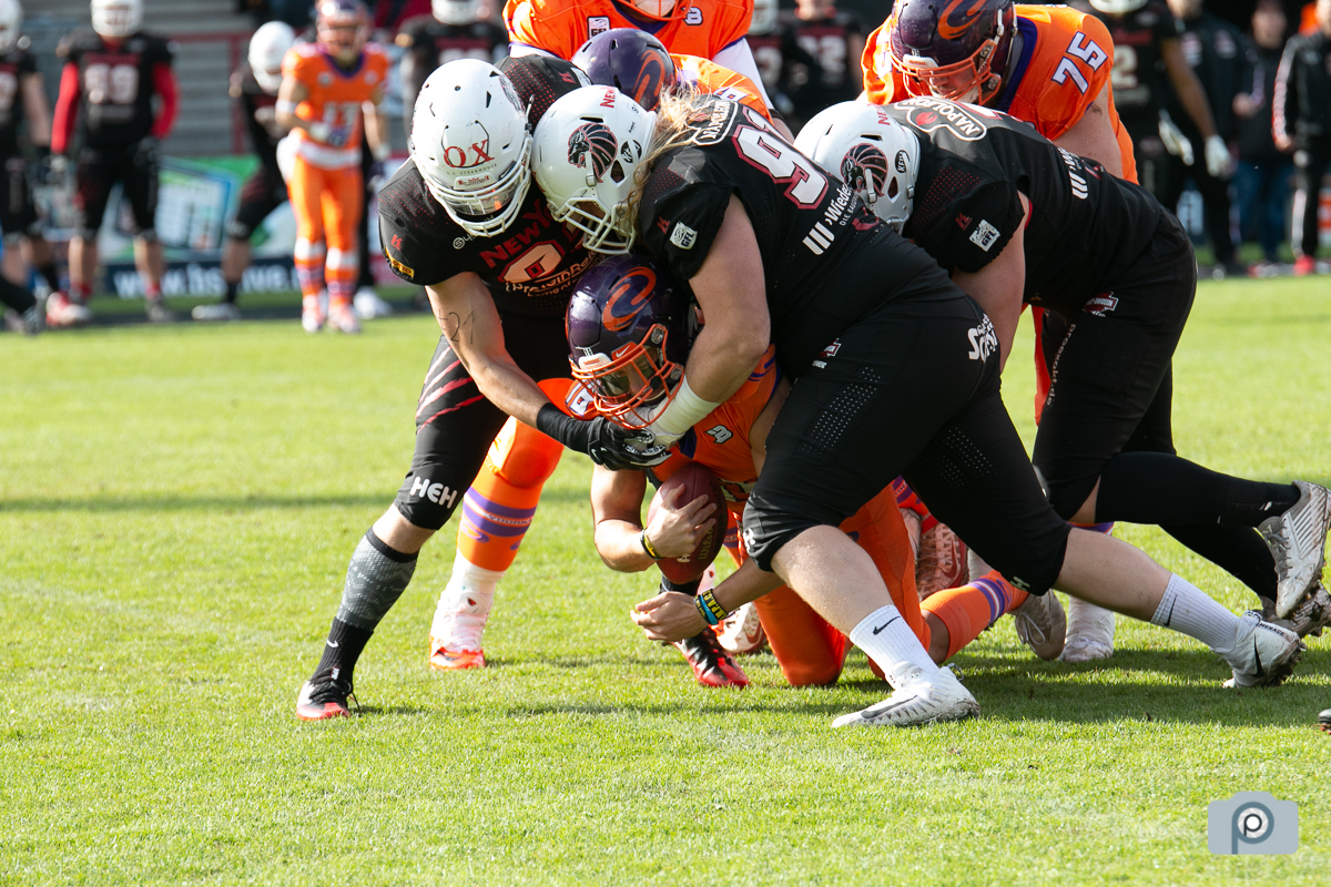 GFL2019_29092019_Halbfinale_vs_Frankfurt_0042.jpg