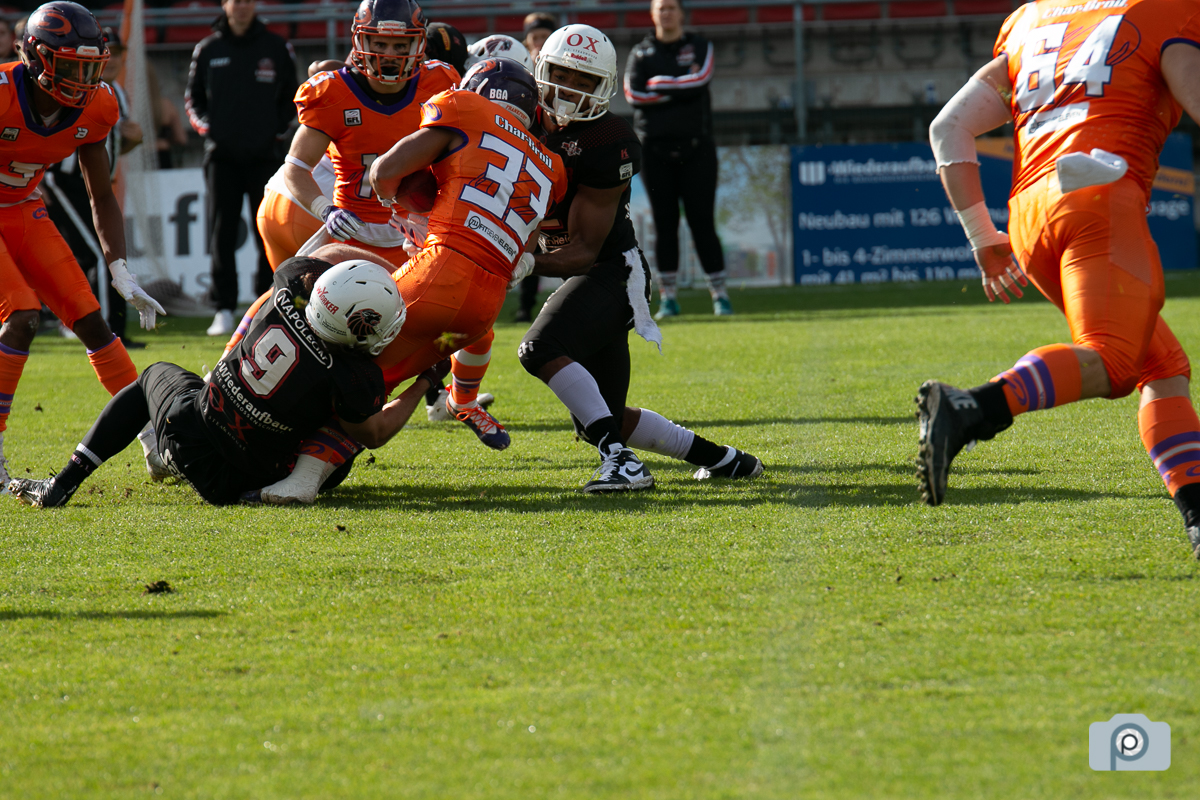 GFL2019_29092019_Halbfinale_vs_Frankfurt_0043.jpg