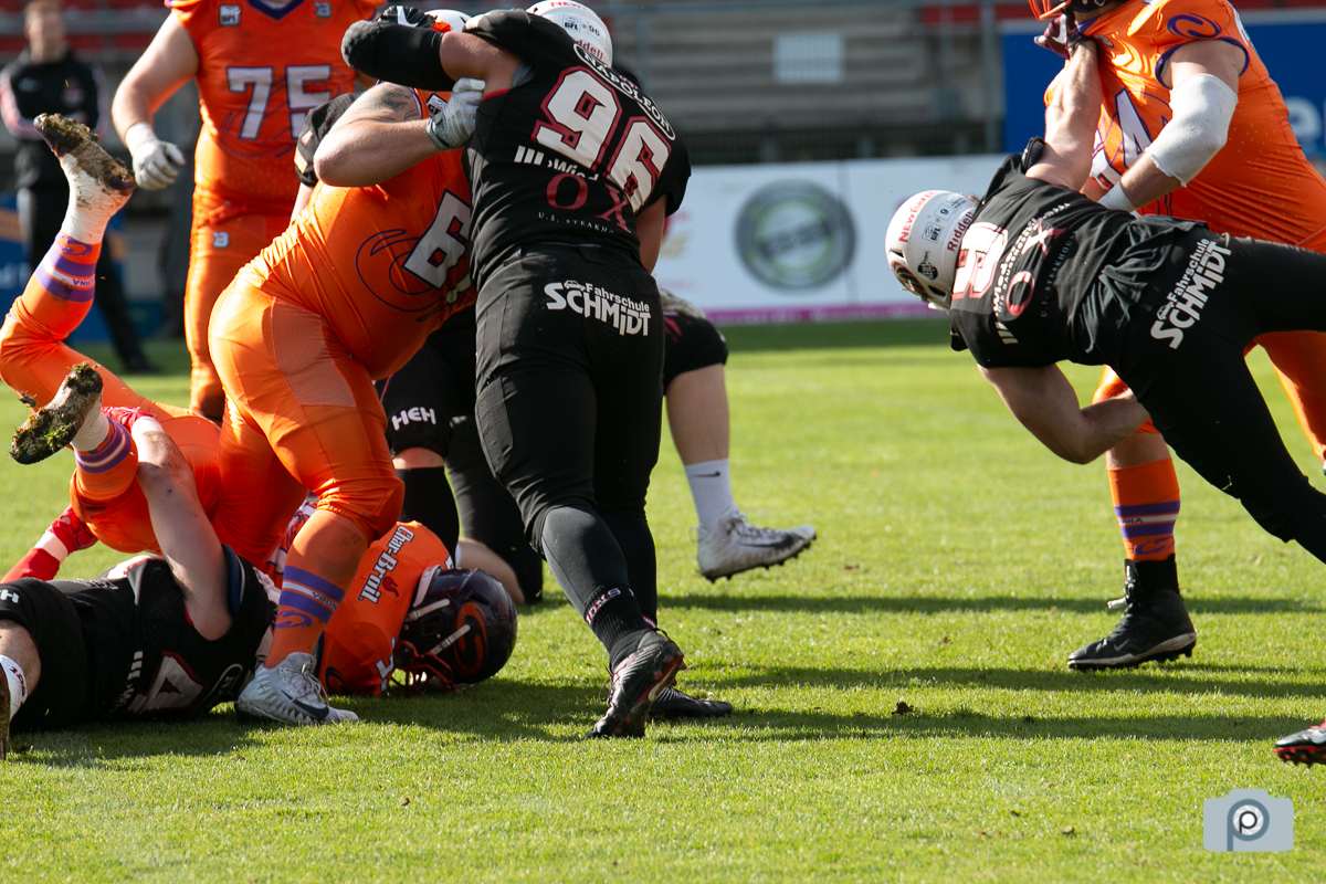 GFL2019_29092019_Halbfinale_vs_Frankfurt_0044.jpg
