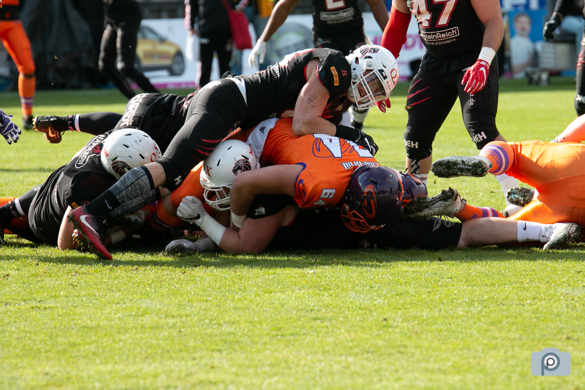 GFL2019_29092019_Halbfinale_vs_Frankfurt_0045.jpg