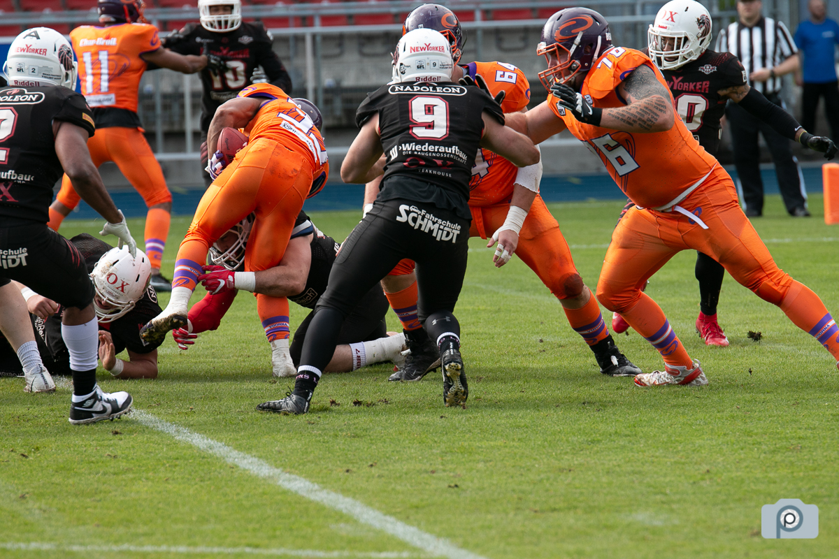 GFL2019_29092019_Halbfinale_vs_Frankfurt_0046.jpg