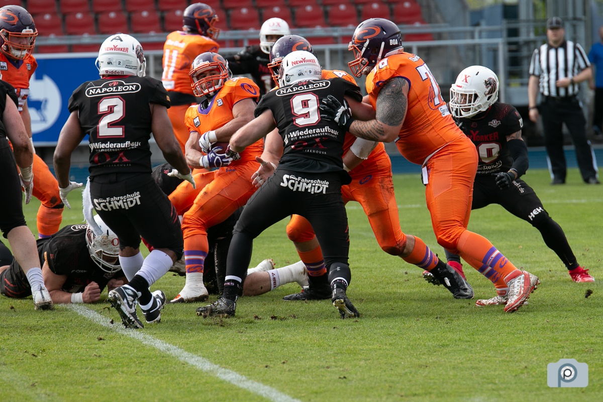 GFL2019_29092019_Halbfinale_vs_Frankfurt_0047.jpg