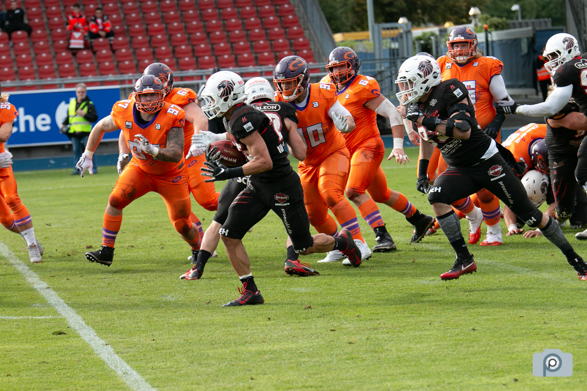 GFL2019_29092019_Halbfinale_vs_Frankfurt_0048.jpg