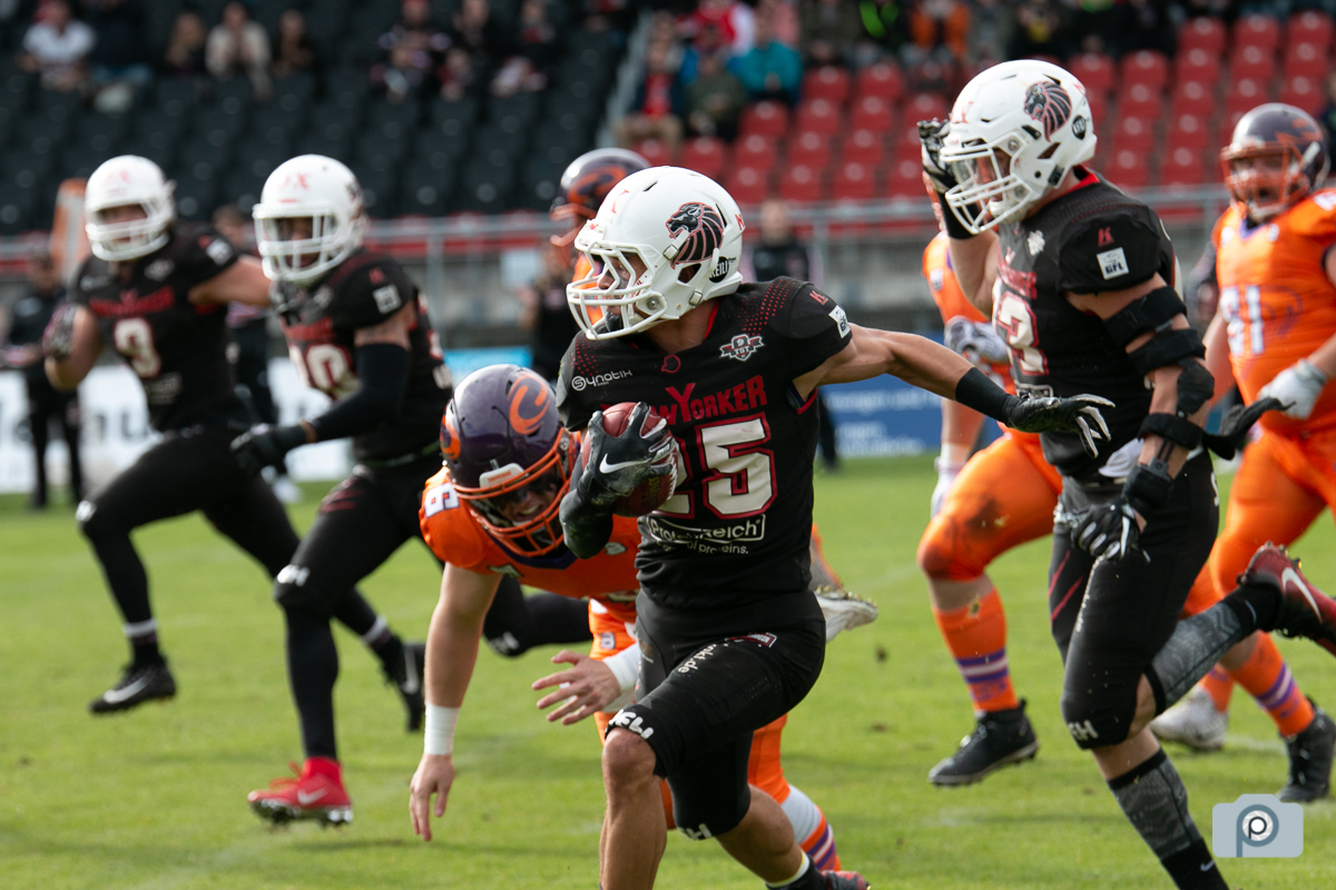 GFL2019_29092019_Halbfinale_vs_Frankfurt_0049.jpg