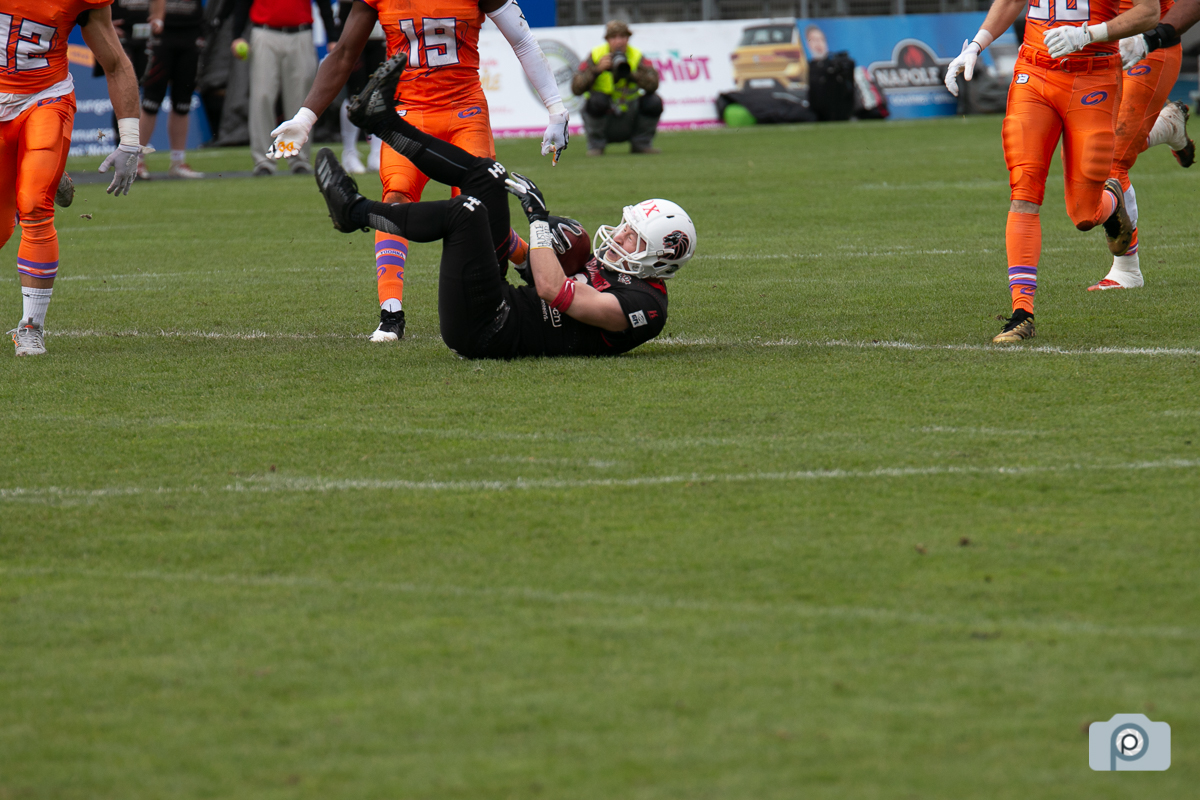 GFL2019_29092019_Halbfinale_vs_Frankfurt_0051.jpg