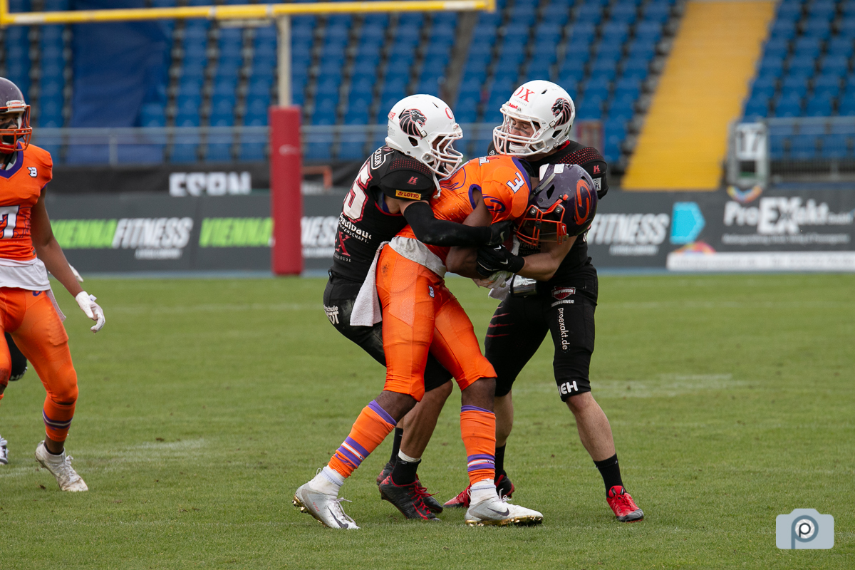 GFL2019_29092019_Halbfinale_vs_Frankfurt_0052.jpg