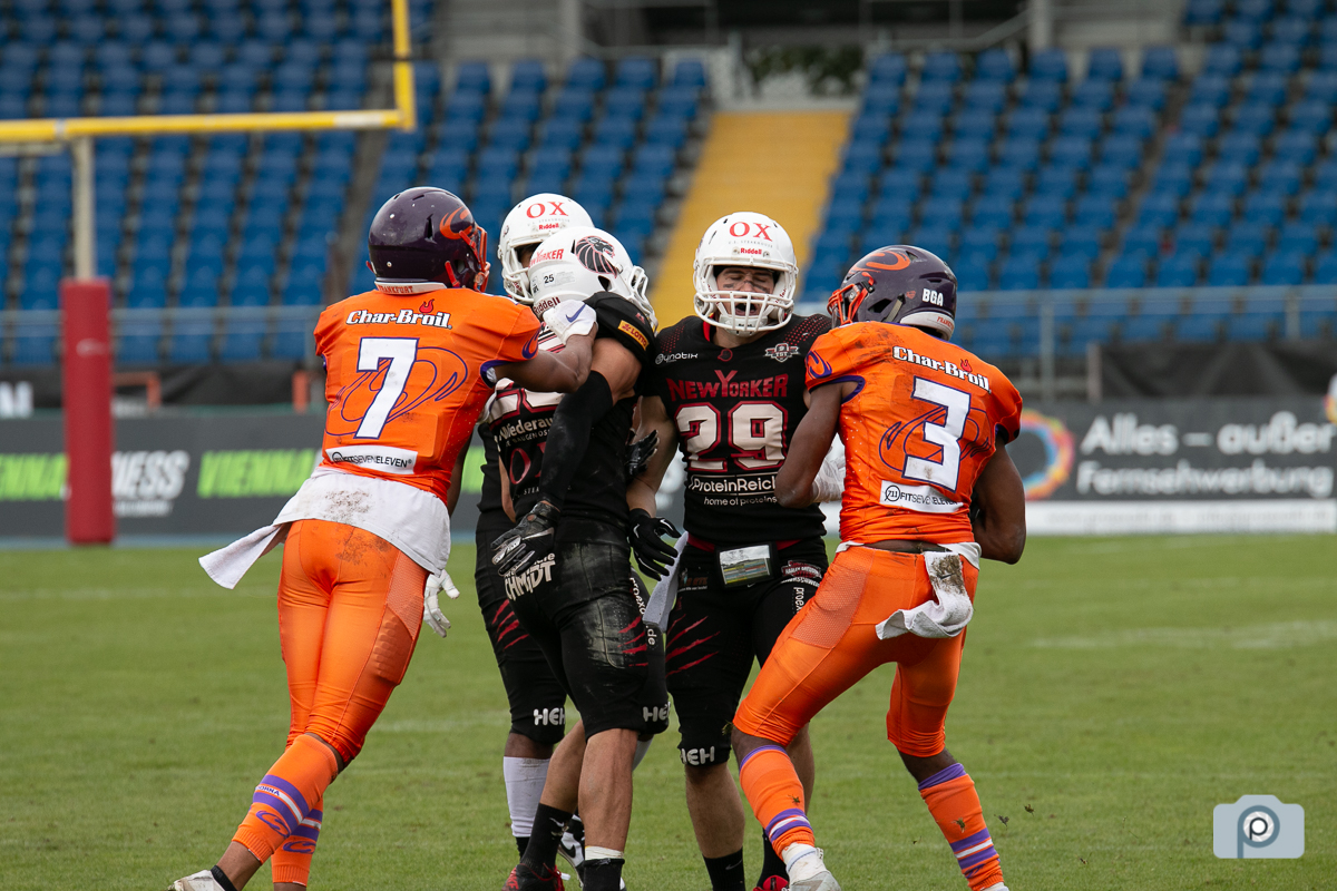 GFL2019_29092019_Halbfinale_vs_Frankfurt_0053.jpg