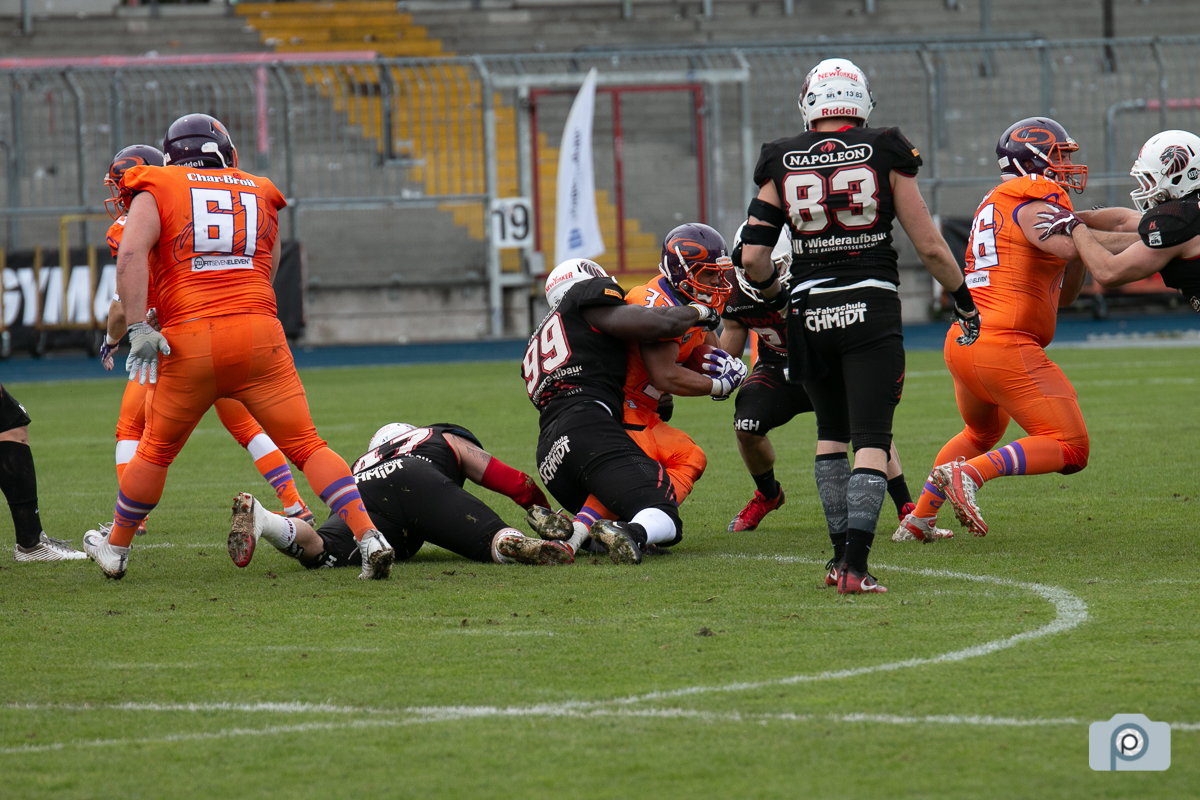 GFL2019_29092019_Halbfinale_vs_Frankfurt_0054.jpg